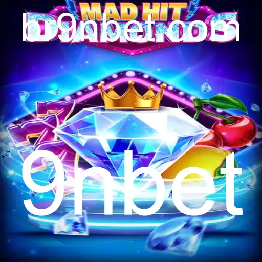 Descubra MadHitDiamonds: O Jogo de Estratégia Que Está Conquistando o Mundo