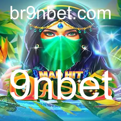 MadHitOasis: A Nova Sensação do Mundo dos Jogos