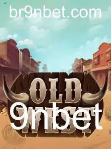 Descubra 'OldWest': O Jogo Emocionante Inspirado no Faroeste