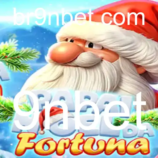 PapaiNoeldaFortuna: Um Jogo de Azar Emocionante