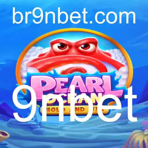 Explorando os Mistérios de PearlOcean: Um Jogo Envolvente de Estratégia e Aventura