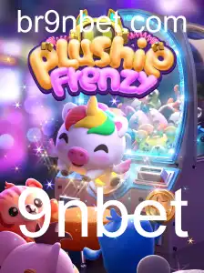 PlushieFrenzy: Descubra o Encanto e Regras do Jogo de Pelúcia