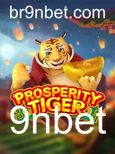 ProsperityTiger: Um Guia Completo para Jogadores