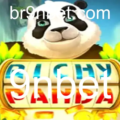 Descubra o Empolgante Mundo de RichyPanda: A Nova Sensação de Jogo