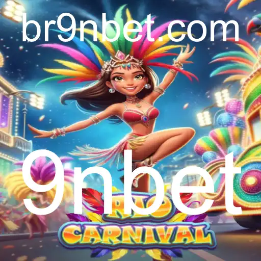 Explorando o Fascínio do RioCarnival: Um Mergulho nas Regras e Dinâmicas Envolventes