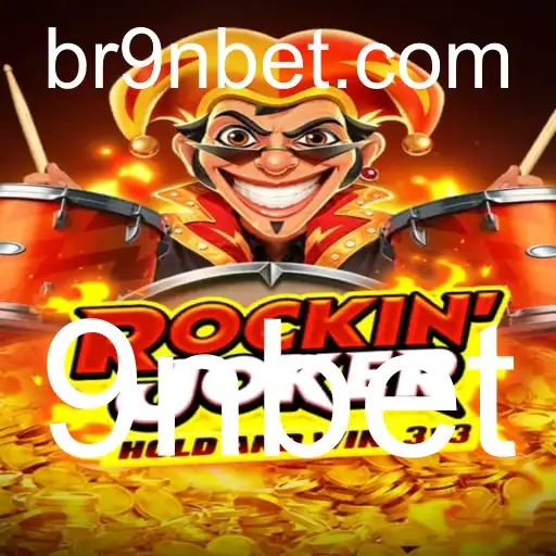 Descubra o Mundo Emocionante do Jogo RockinJoker