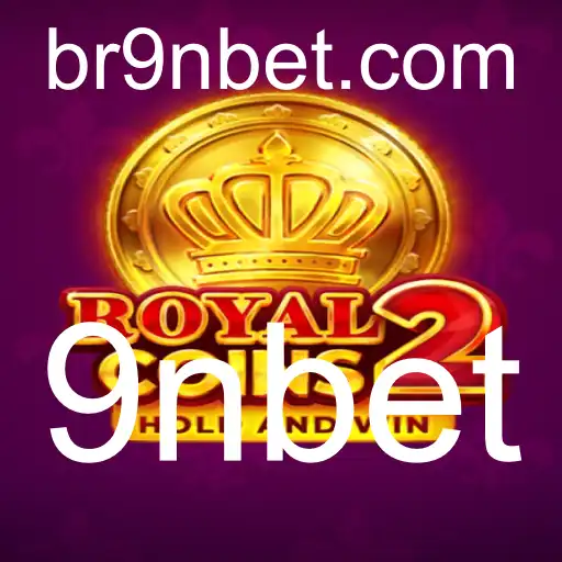RoyalCoins2: Explorando o Mundo do Jogo Inovador