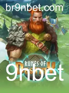 RunesOfDestiny: A Nova Era dos Jogos de Aventura