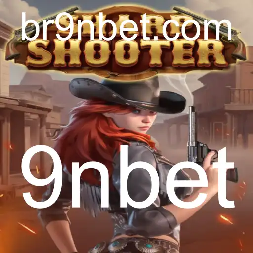 Sharpshooter: Conheça o Jogo que Está Conquistando o Mundo