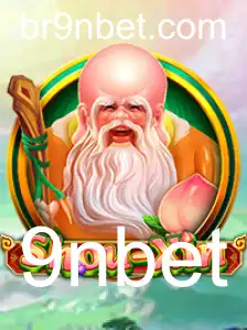 ShouXin: O Fascinante Universo do Novo Jogo de Estratégia