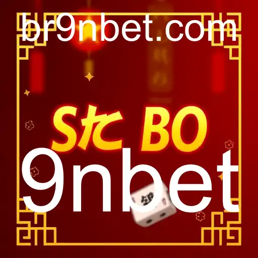 Sic Bo
