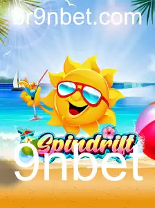Descubra Spindrift: O Jogo de Estratégia Inovador