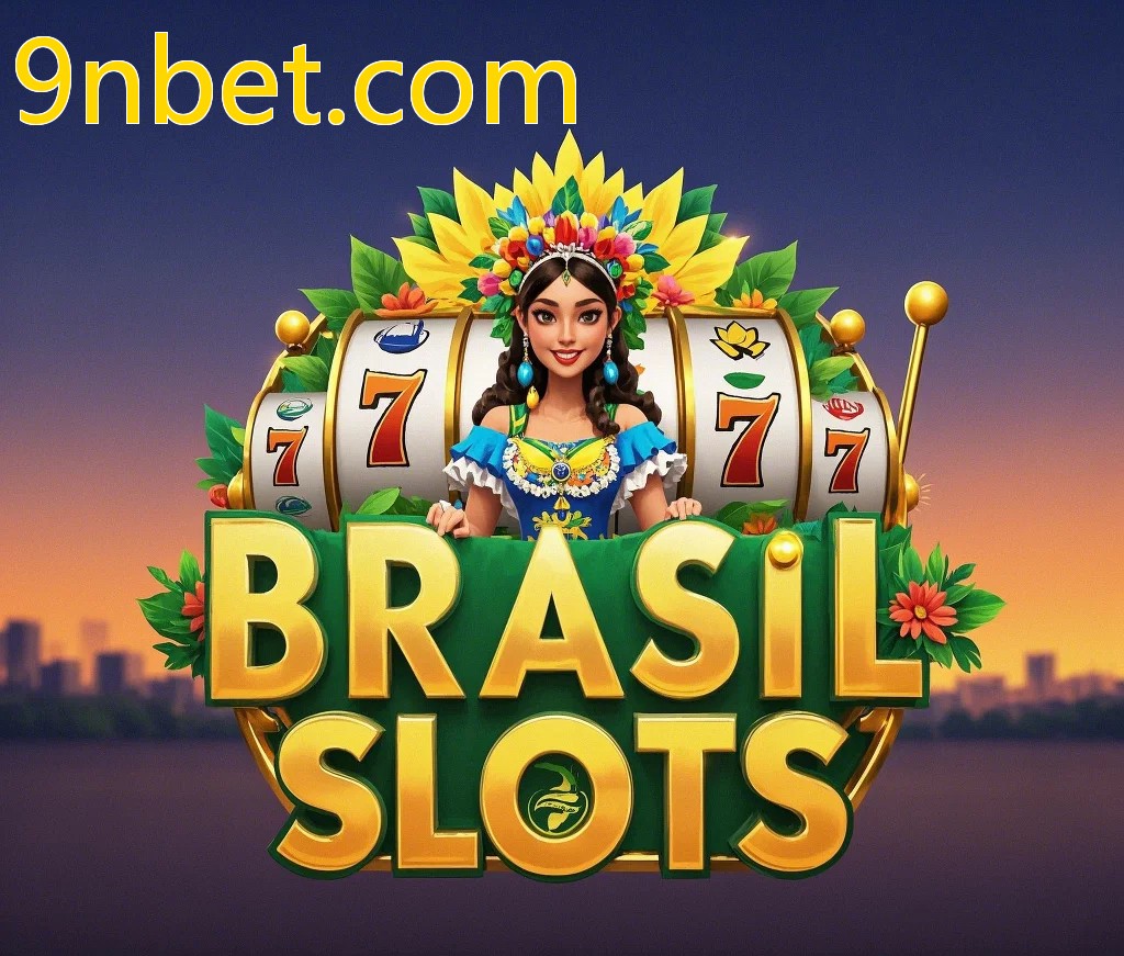 9nbet.com GAME-Jogo