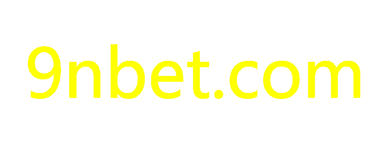 9nbet.com GAME-Logo