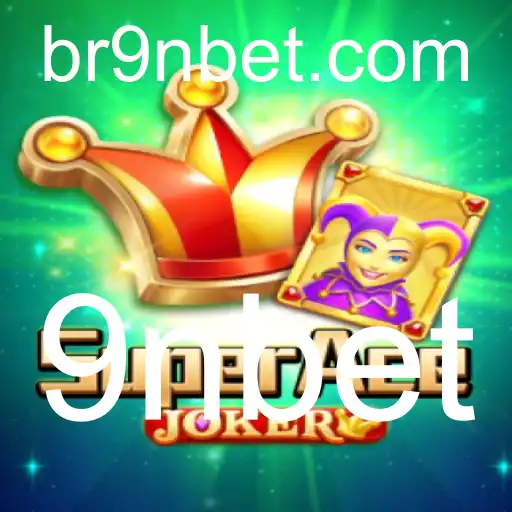 SuperAceJoker: Descubra o Novo Sensação do Mundo dos Jogos de Carta
