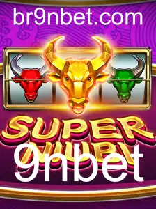 Descubra o Atraente Mundo de SuperNiubi