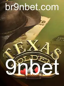 Texas Holdem: A Arte e Estratégia do Poker Moderno