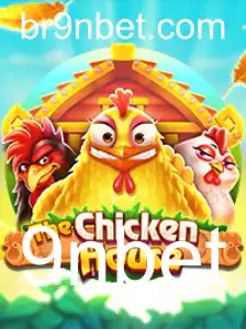 Descubra o Jogo 'TheChickenHouse': Estratégia e Diversão em um Jogo Inovador
