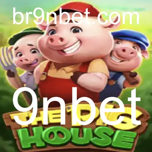 ThePigHouse: Explorando o Mundo Fascinante deste Jogo Único