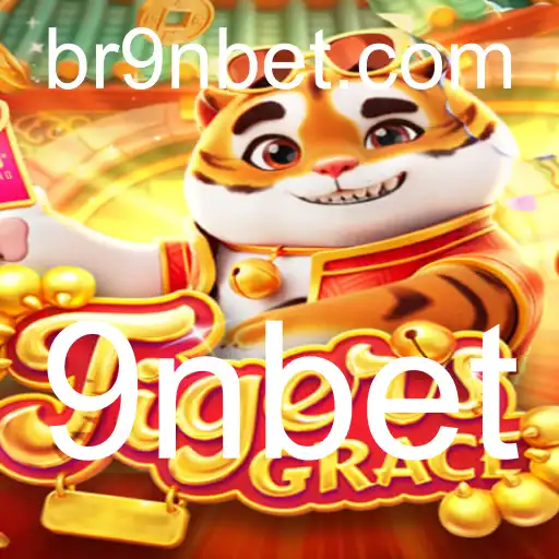Descubra o Fascinante Mundo de TigersGrace