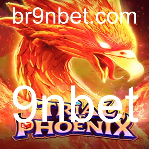 Desvendando o Fascinante Mundo de TrialofPhoenix