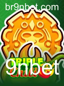 Descobrindo o Mundo de TripleChili: Um Jogo de Estratégia e Diversão