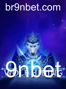 WolfHiding: Um Guia Completo do Jogo
