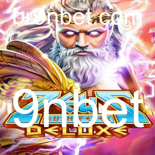 Descubra os Segredos do Jogo ZeusRushFeverDeluxe e Vença com 9nbet
